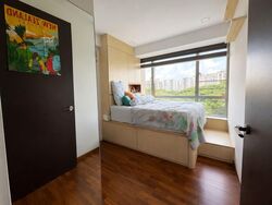 Parc Mondrian (D13), Apartment #602912131